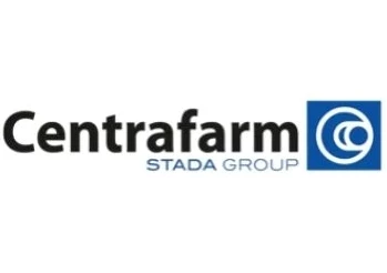 https://www.centrafarm.nl/